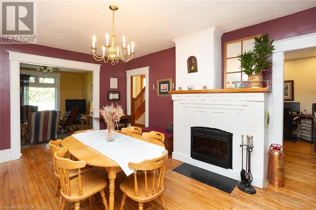 Listing 40466732 - Large Photo # 9