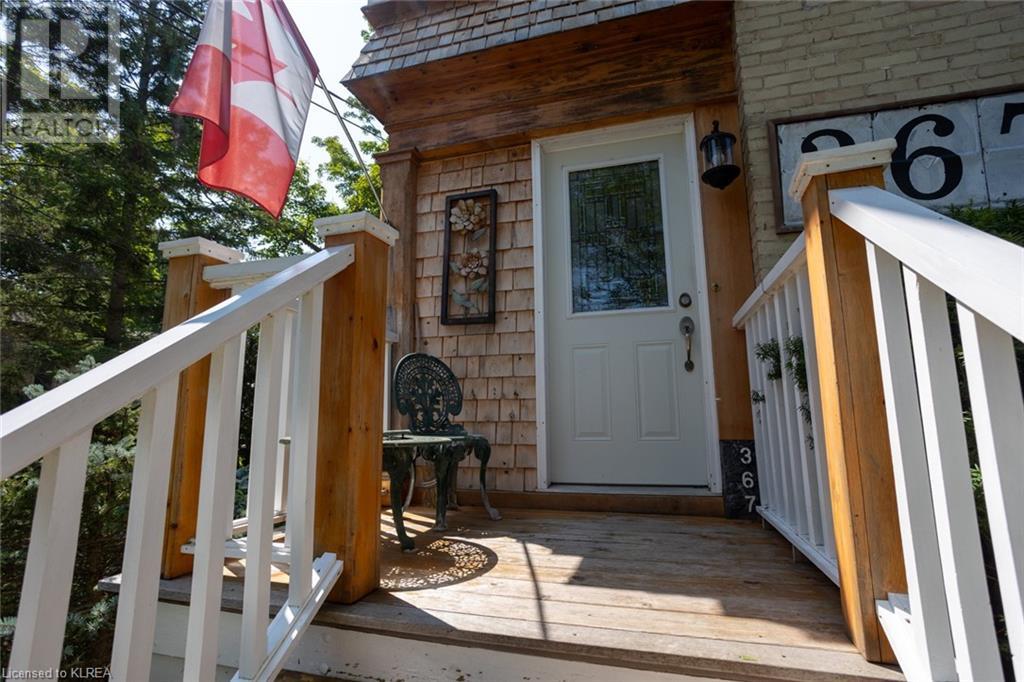 Listing 40466732 - Large Photo # 4