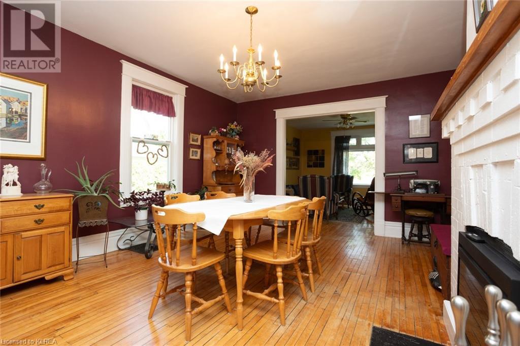 Listing 40466732 - Large Photo # 10