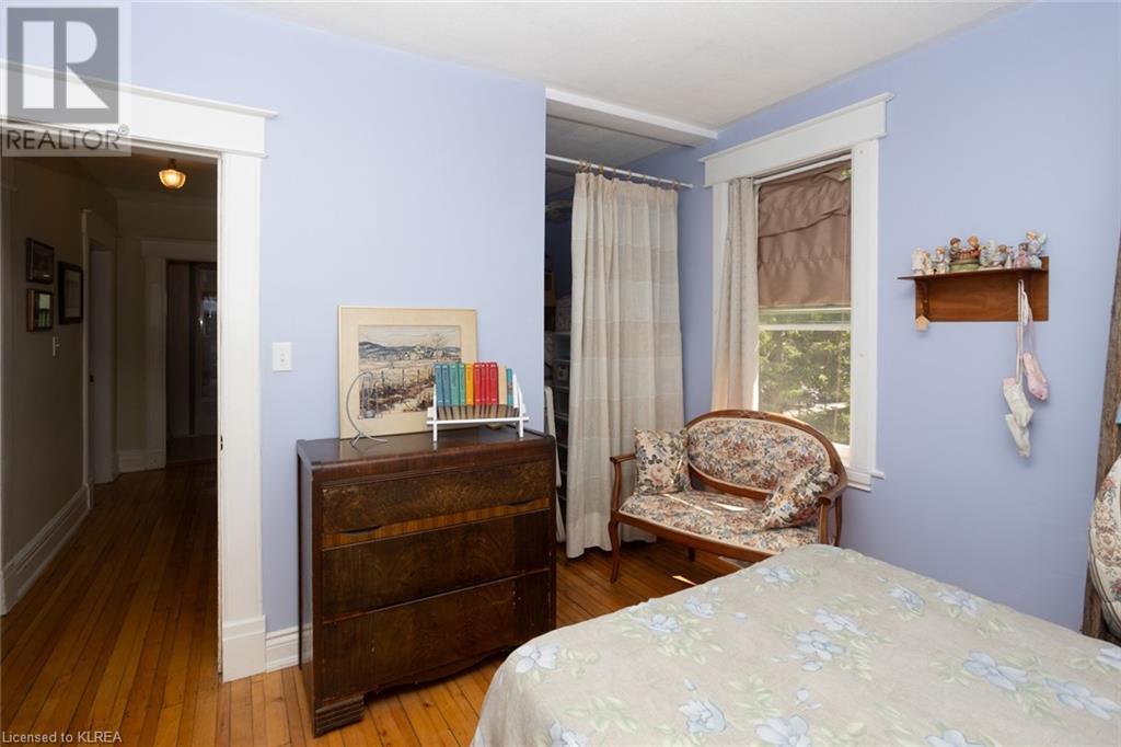 Listing 40466732 - Large Photo # 27