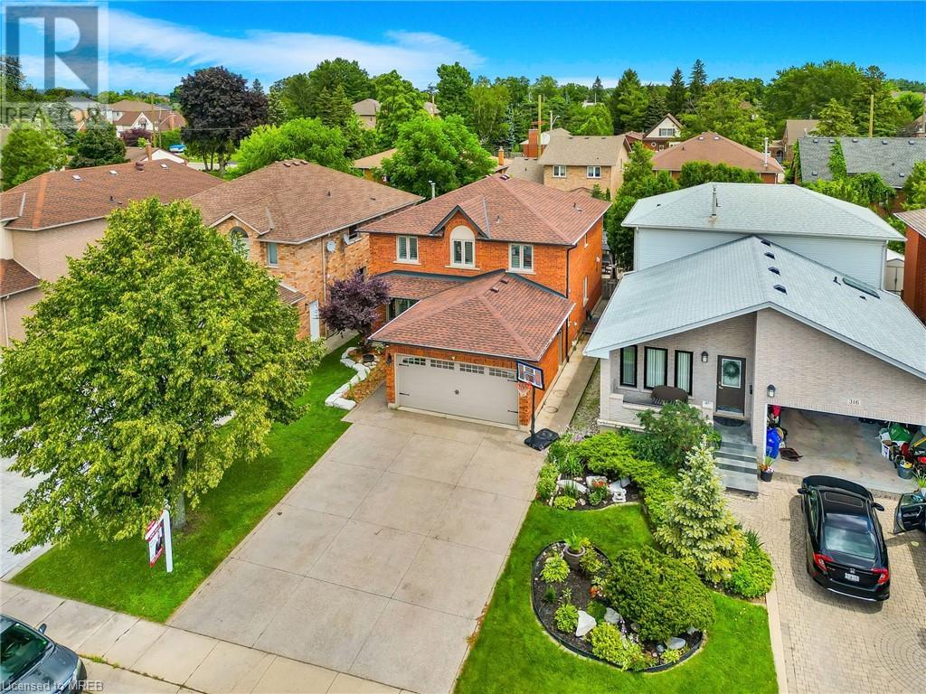 Listing 40466752 - Large Photo # 36