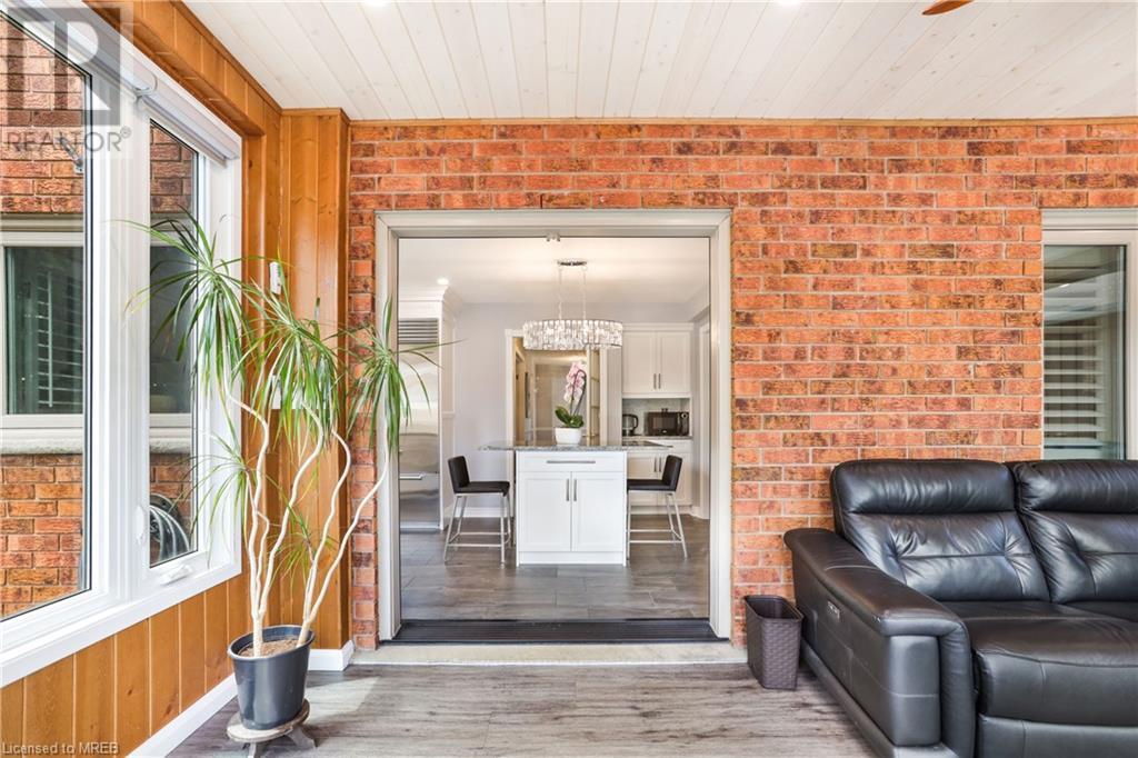 Listing 40466752 - Large Photo # 13