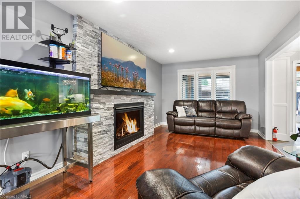 Listing 40466752 - Large Photo # 2