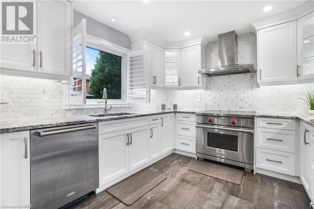 Listing 40466752 - Large Photo # 11