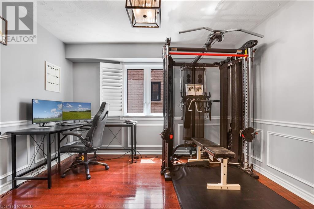 Listing 40466752 - Large Photo # 16