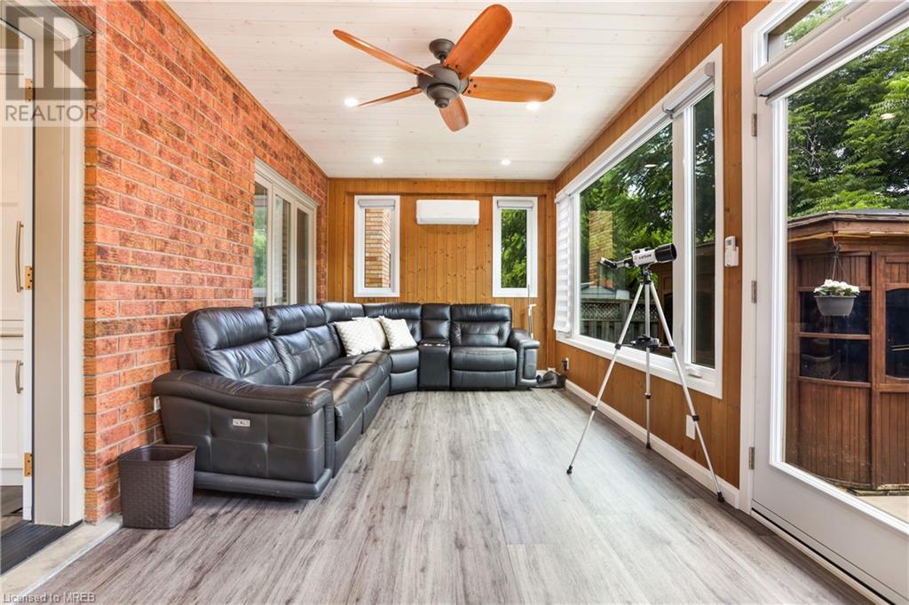 Listing 40466752 - Large Photo # 14