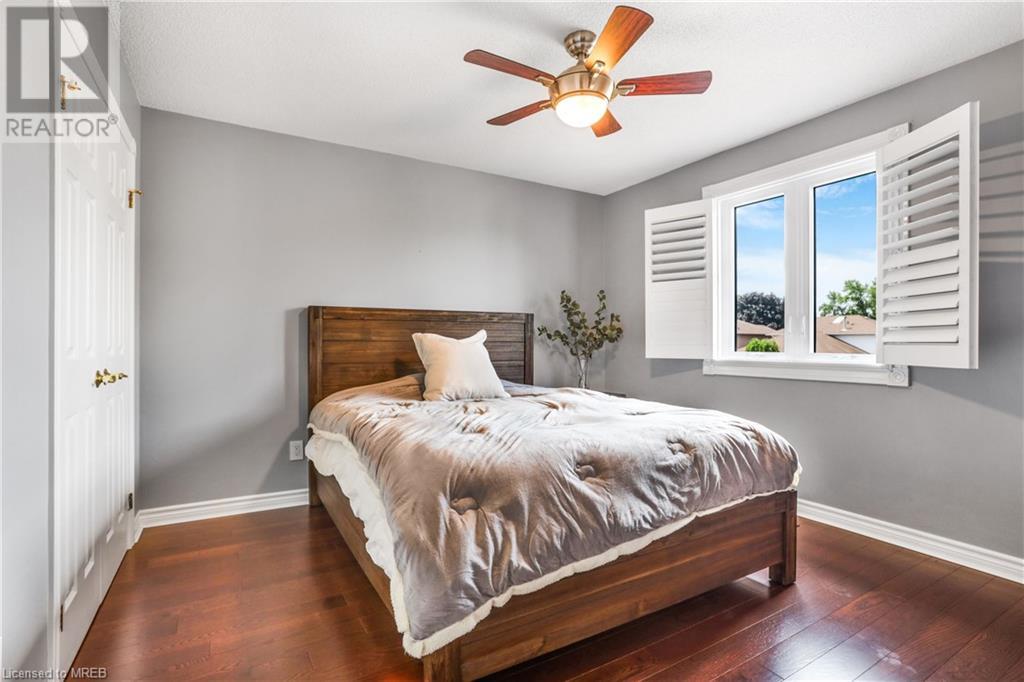 Listing 40466752 - Large Photo # 21