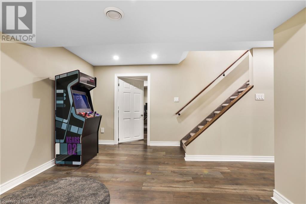 Listing 40466752 - Large Photo # 27