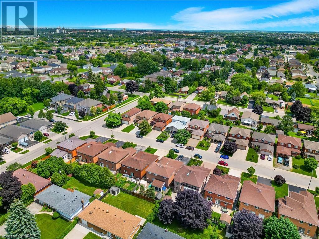 Listing 40466752 - Large Photo # 39