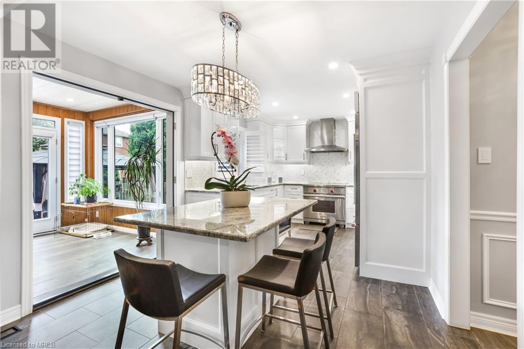 Listing 40466752 - Large Photo # 12