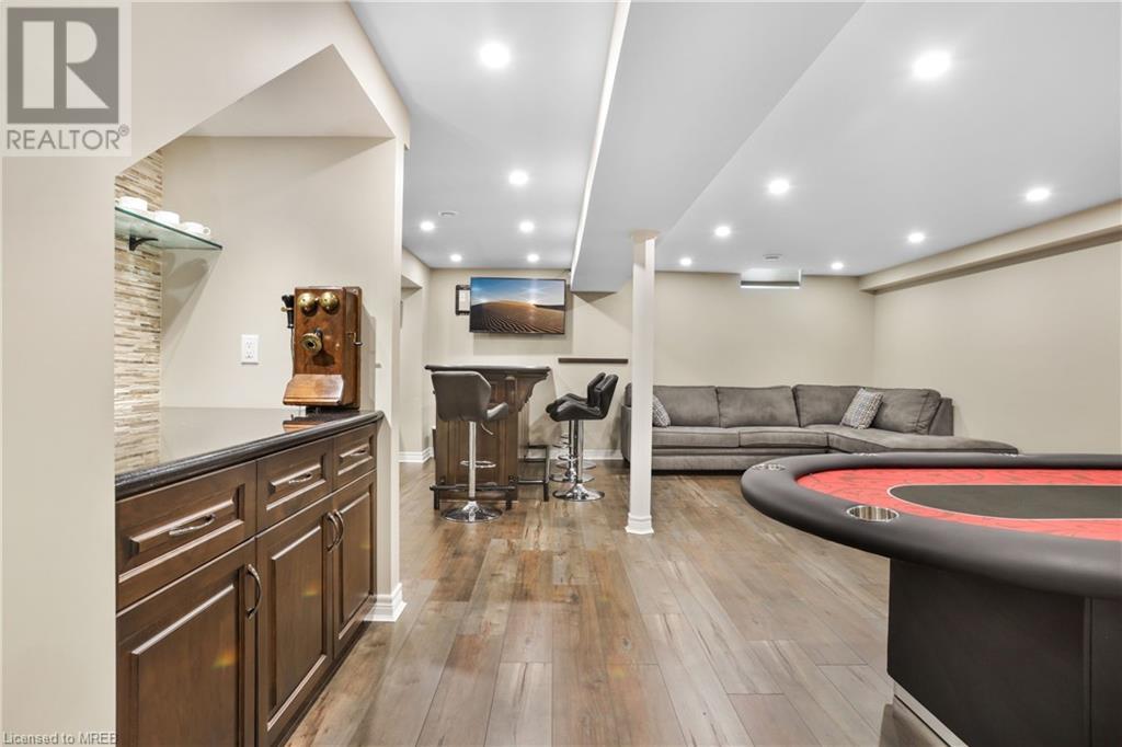 Listing 40466752 - Large Photo # 29