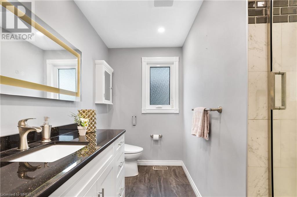 Listing 40466752 - Large Photo # 26