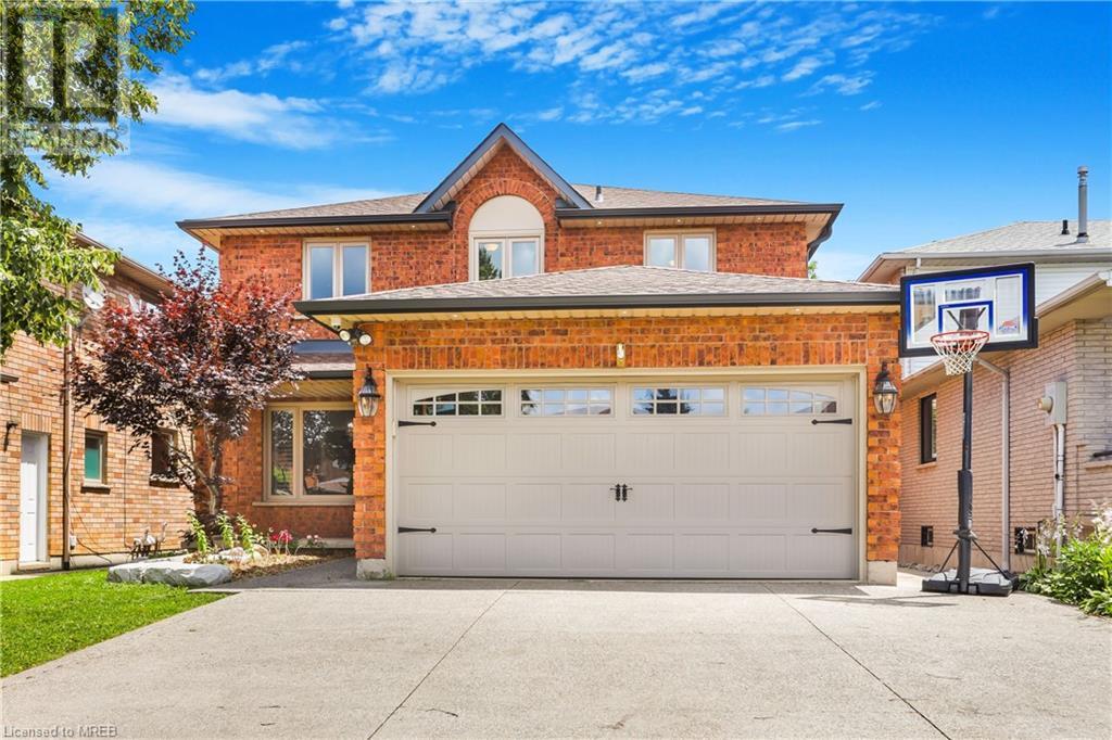 Listing 40466752 - Large Photo # 1