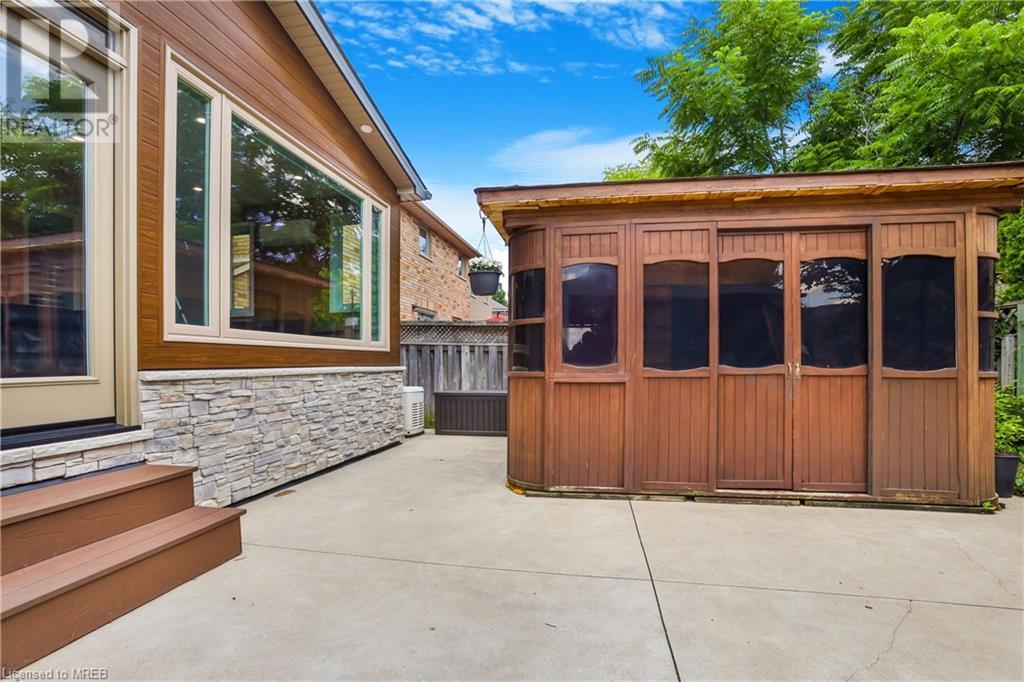 Listing 40466752 - Large Photo # 34