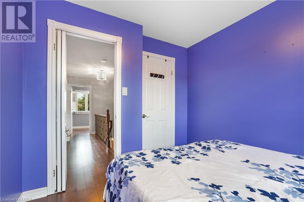 Listing 40466752 - Large Photo # 22