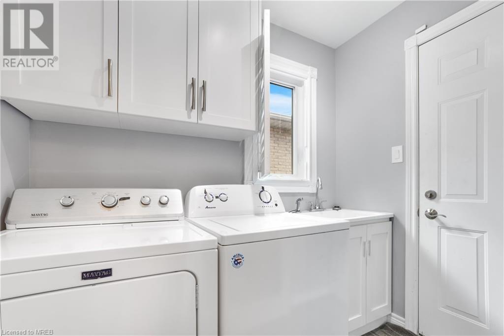 Listing 40466752 - Large Photo # 33