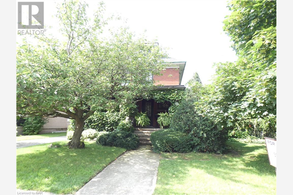 6107 BARKER Street, Niagara Falls