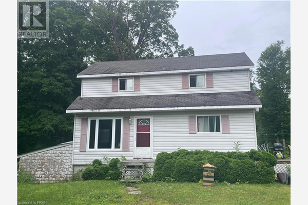 25879 HWY 62 S, LAmable