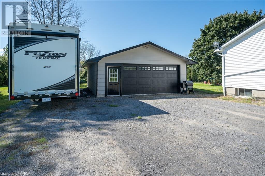 7698 COUNTY ROAD 2