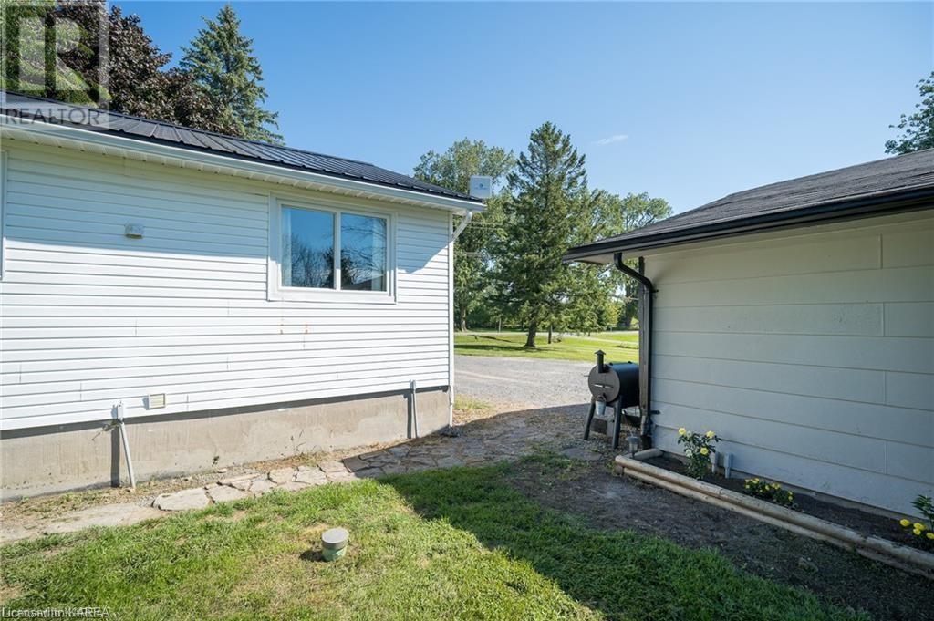 7698 COUNTY ROAD 2