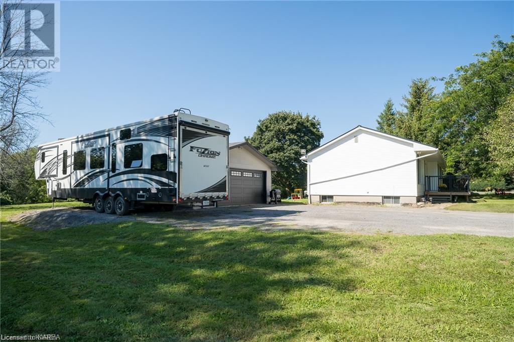 7698 COUNTY ROAD 2