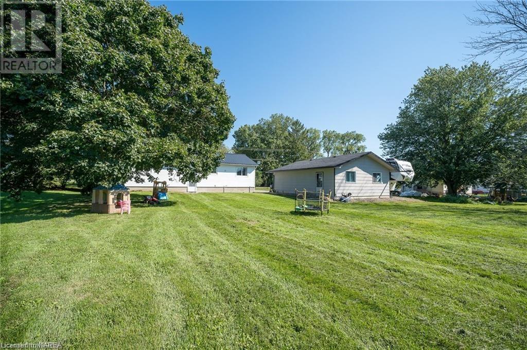 7698 COUNTY ROAD 2