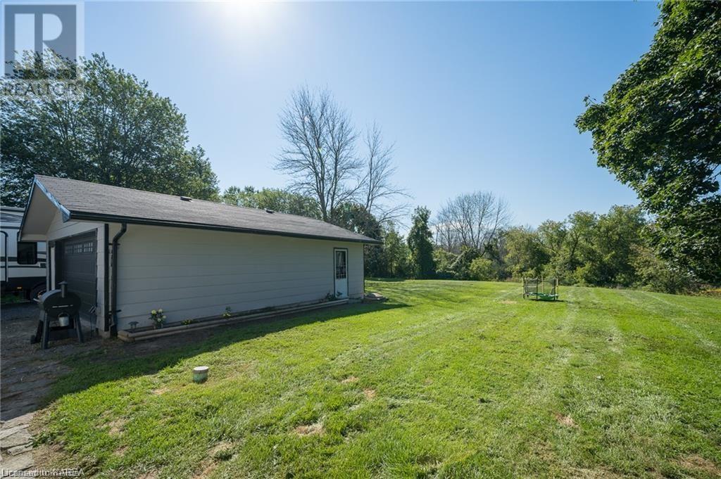 7698 COUNTY ROAD 2