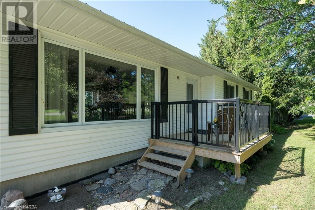 7698 COUNTY ROAD 2