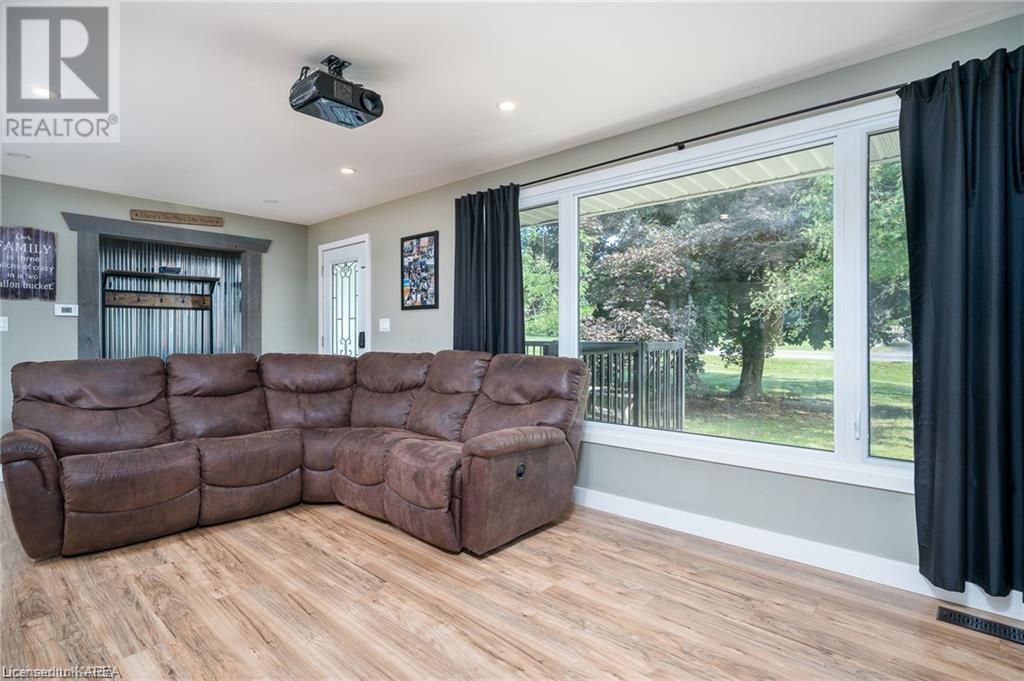 7698 COUNTY ROAD 2