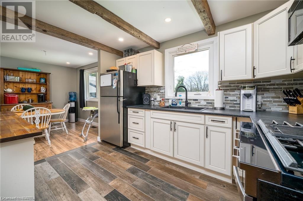7698 COUNTY ROAD 2
