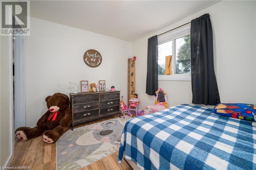 7698 COUNTY ROAD 2