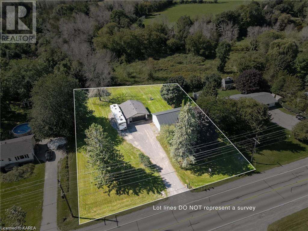 7698 COUNTY ROAD 2