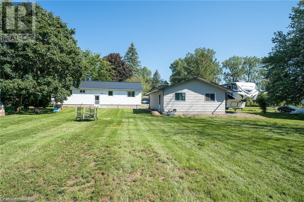 7698 COUNTY ROAD 2