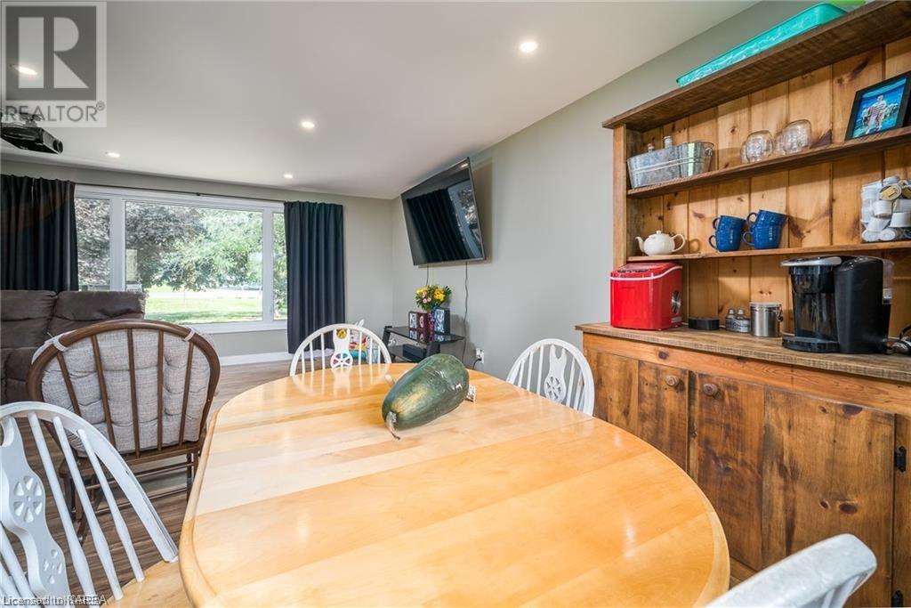 7698 COUNTY ROAD 2