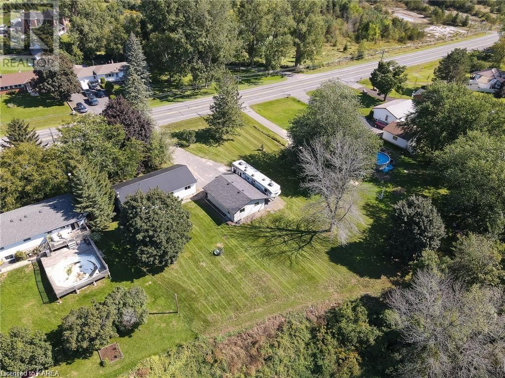 7698 COUNTY ROAD 2