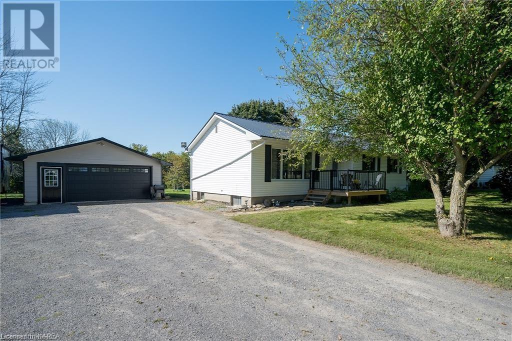 7698 COUNTY ROAD 2