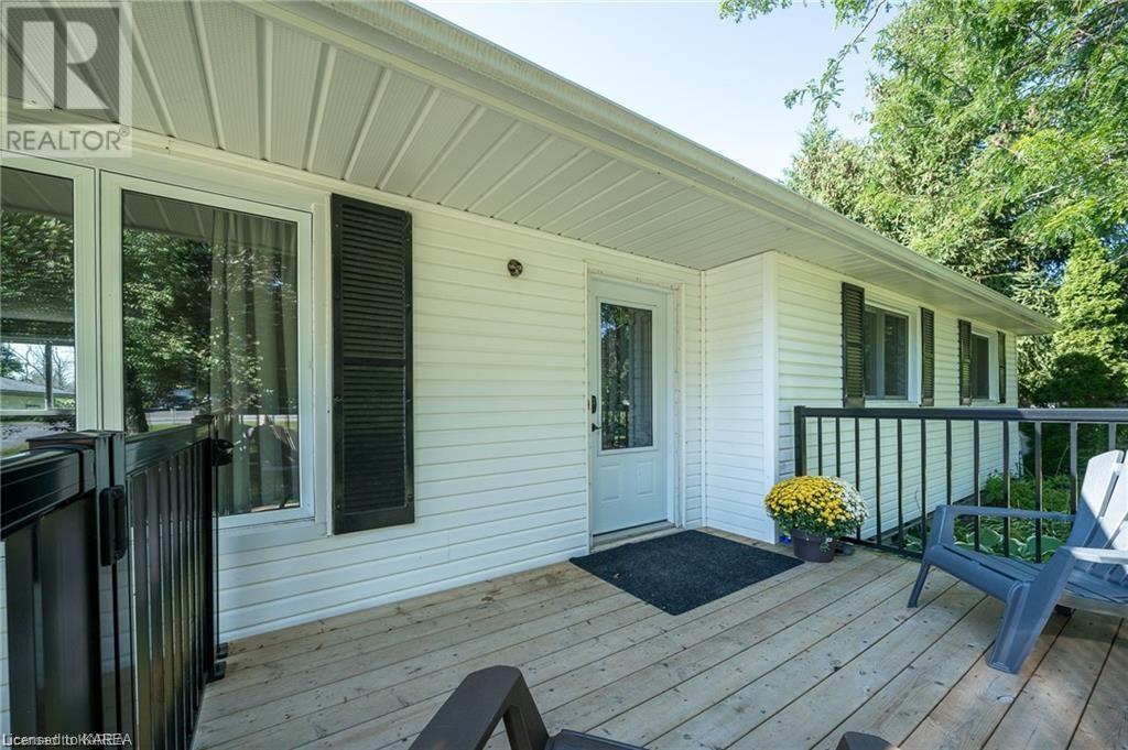 7698 COUNTY ROAD 2