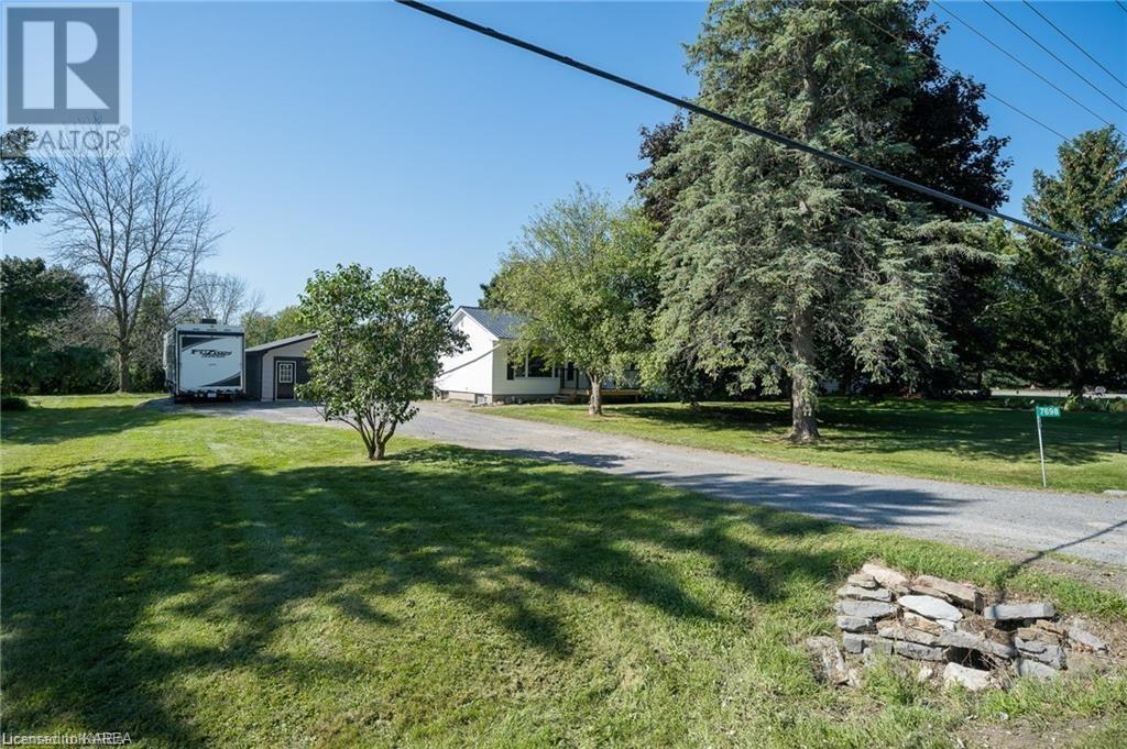 7698 COUNTY ROAD 2