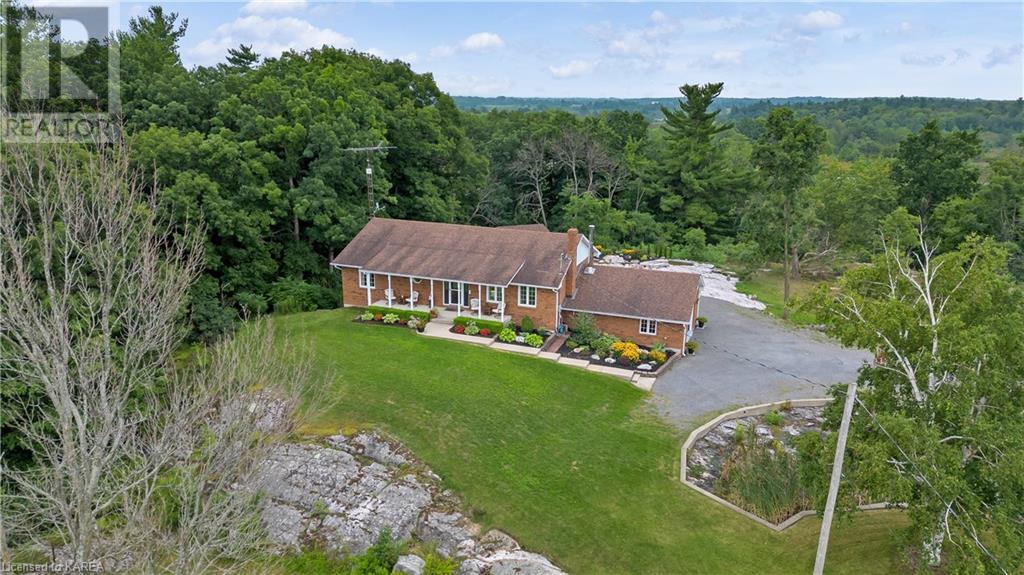 2983 4TH CONCESSION Road