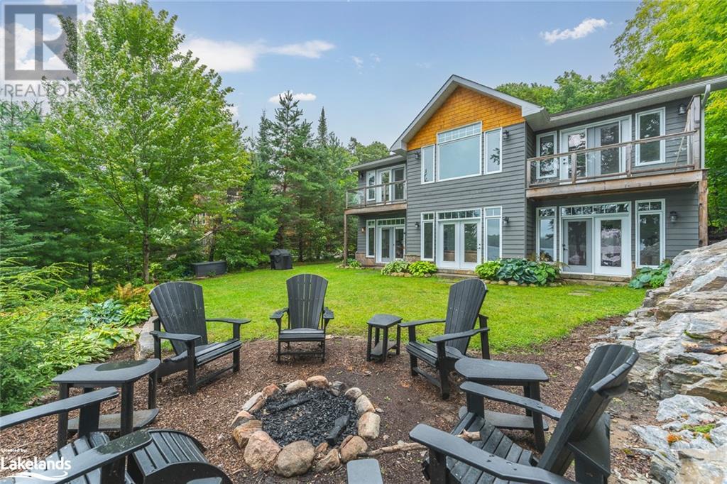 1154 WILKINSON Road