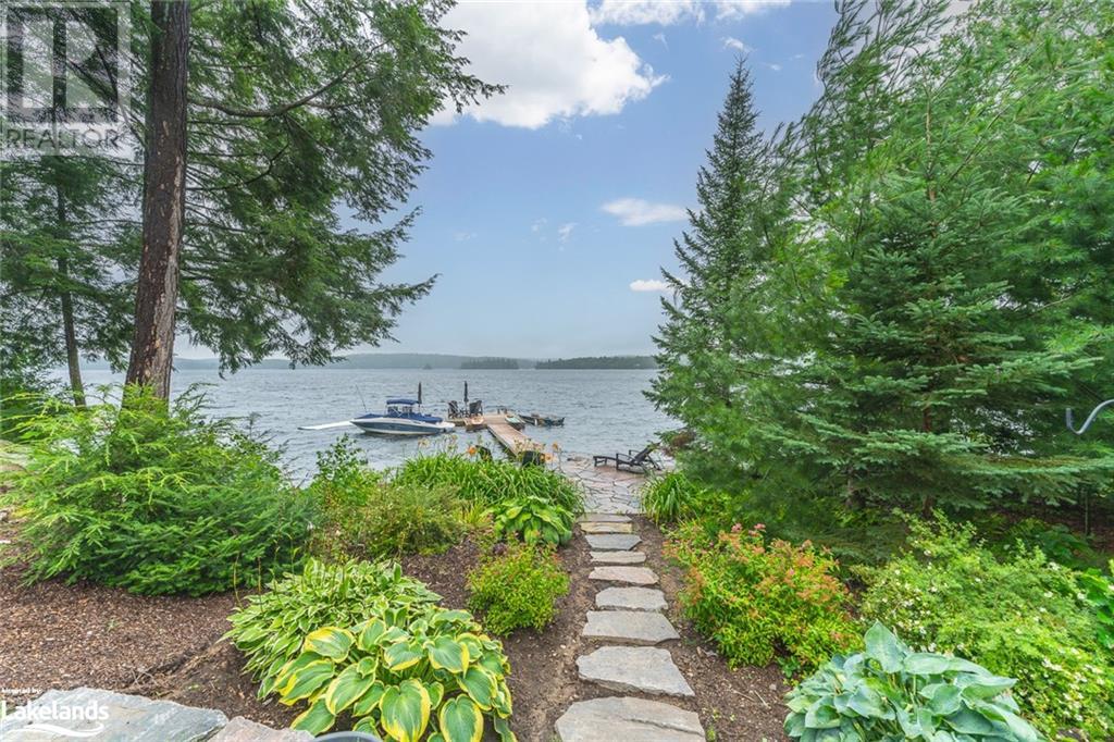 1154 WILKINSON Road