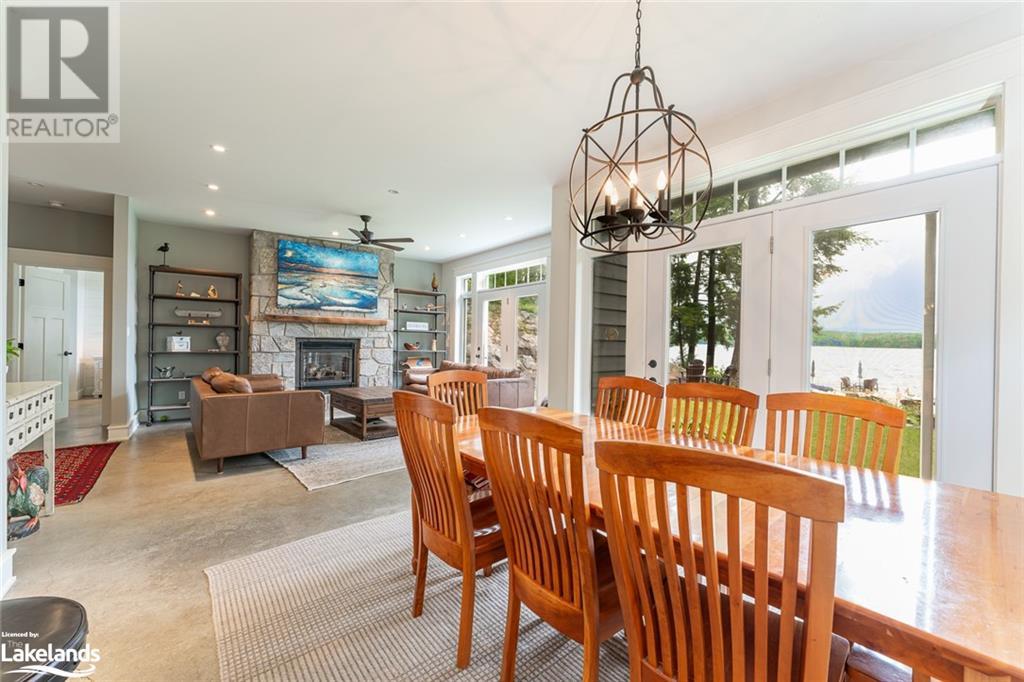 1154 WILKINSON Road