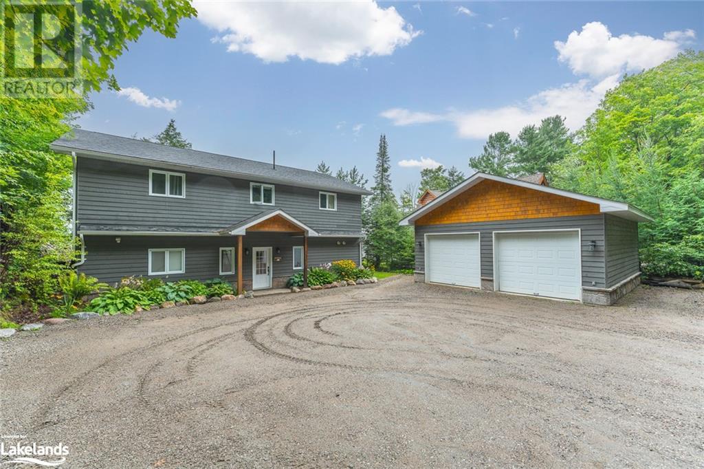 1154 WILKINSON Road