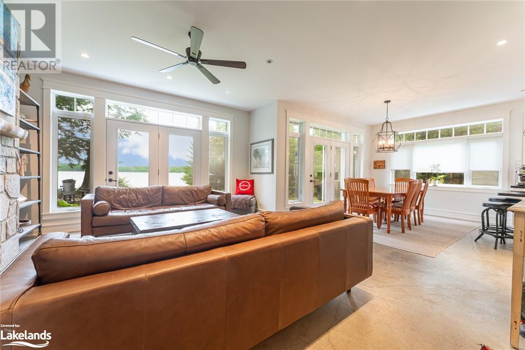 1154 WILKINSON Road