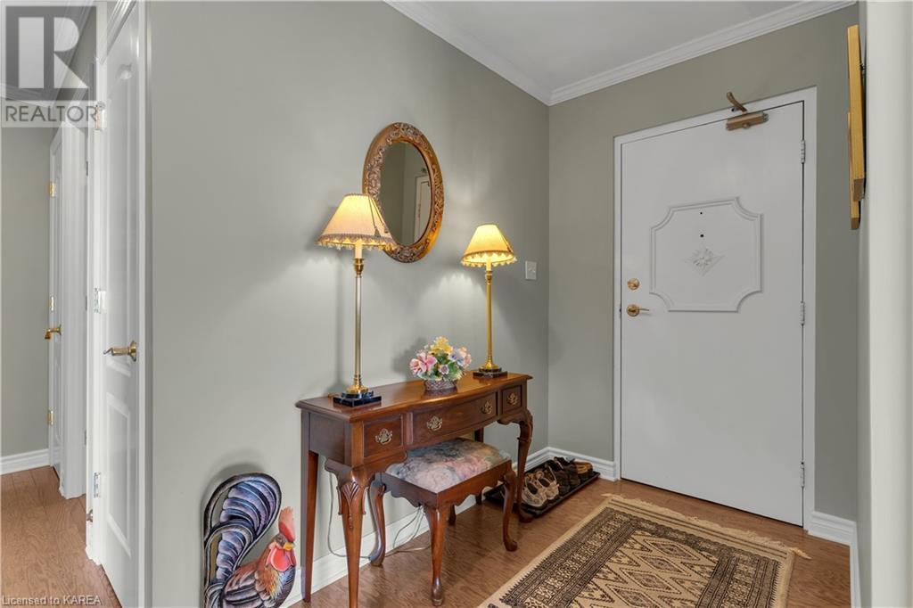 165 ONTARIO Street Unit# 1203