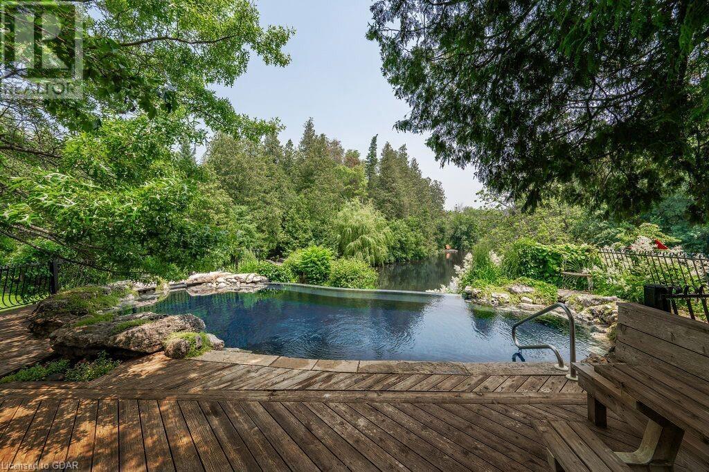 Listing 40467043 - Large Photo # 21