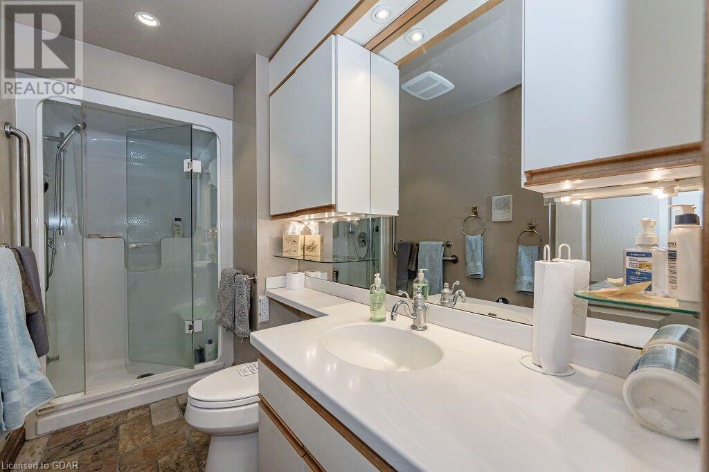 Listing 40467043 - Large Photo # 15