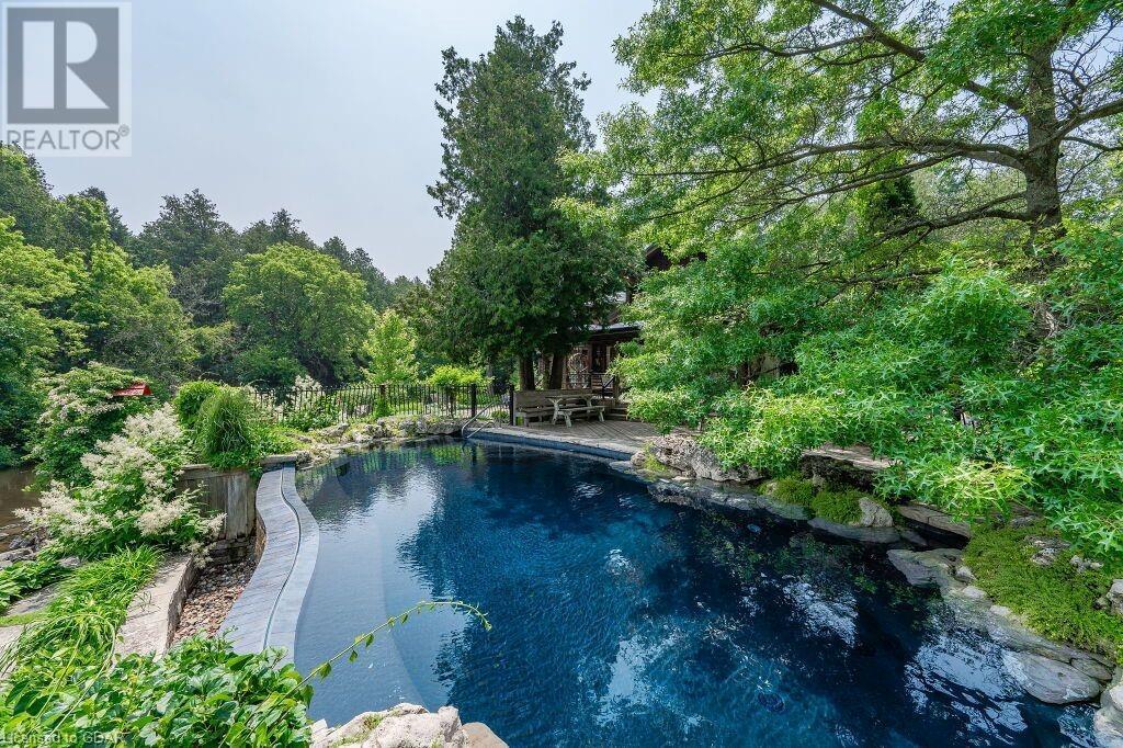 Listing 40467043 - Large Photo # 25