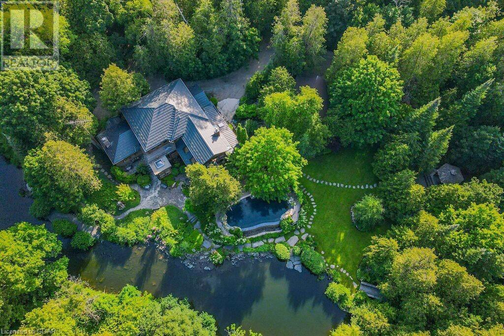 Listing 40467043 - Large Photo # 35