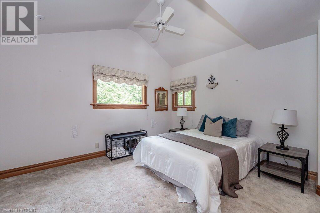 Listing 40467043 - Large Photo # 14